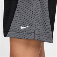 Nike Wmns DRI-FIT Essential mesh short