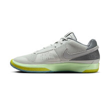 FQ4796-003-Nike-JA-1-2-Basketshop.se