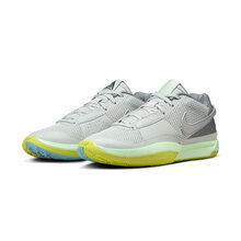 FQ4796-003-Nike-JA-1-3-Basketshop.se