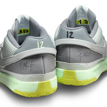 FQ4796-003-Nike-JA-1-4-Basketshop.se