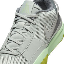 FQ4796-003-Nike-JA-1-6-Basketshop.se