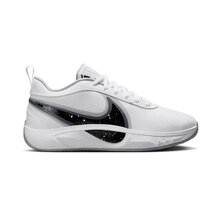 FQ7378-101-Nike-Freak-6-Jr-Vit-1-Basketshop.se