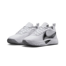 FQ7378-101-Nike-Freak-6-Jr-Vit-2-Basketshop.se