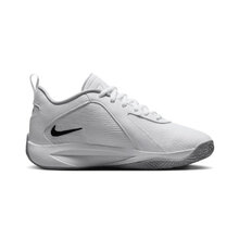 FQ7378-101-Nike-Freak-6-Jr-Vit-3-Basketshop.se