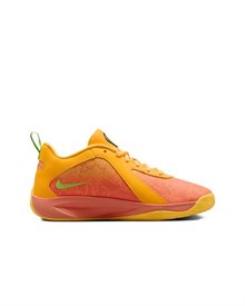 Nike Freak 6 Jr Halloween