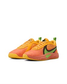 Nike Freak 6 Jr Halloween