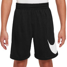 FV0269-010-Nike-Basketshorts-Jr-3-Basketshop.se