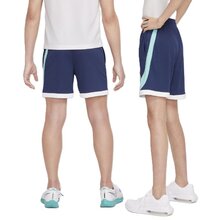 FV0269-410-Nike-DRI-Fit-Basketshorts-Jr-12-Basketshop.se