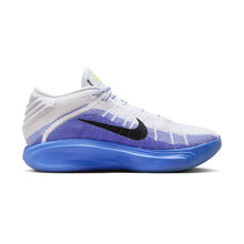 FV5933-100-Nike-GT-Hustle-3-3-Basketshop.se