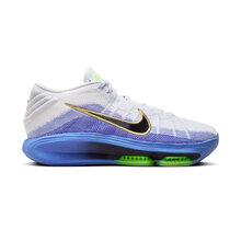 FV5933-100-Nike-GT-Hustle-3-4-Basketshop.se