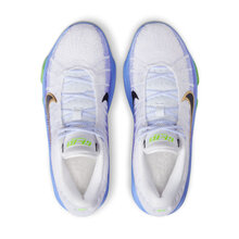 FV5933-100-Nike-GT-Hustle-3-5-Basketshop.se