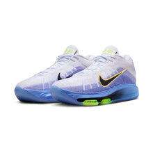 FV5933-100-Nike-GT-Hustle-3-6-Basketshop.se