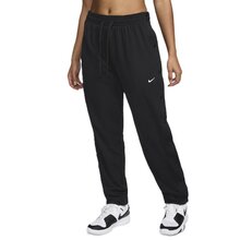 FV8477-010-Nike-Tear-away-basketbyxor-Dri-FIT-11-Basketshop.se