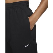 FV8477-010-Nike-Tear-away-basketbyxor-Dri-FIT-13-Basketshop.se