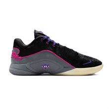 Nike LeBron XXII ´Blacklight´