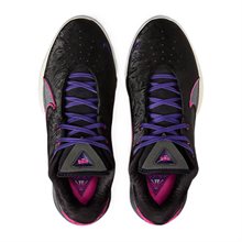 Nike LeBron XXII ´Blacklight´