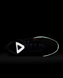 Nike LeBron XXII ´Blacklight´