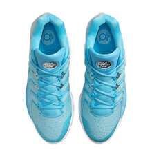 FZ1525-400-Nike-KD-17-Christmas-4-Basketshop