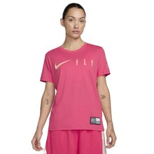 FZ3498-629-Nike-W-NK-DF-SWOOSH-FLY-SS-TEE-11-Basketshop.se