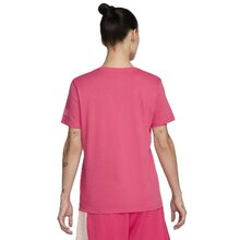 FZ3498-629-Nike-W-NK-DF-SWOOSH-FLY-SS-TEE-12-Basketshop.se