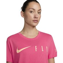 FZ3498-629-Nike-W-NK-DF-SWOOSH-FLY-SS-TEE-13-Basketshop.se