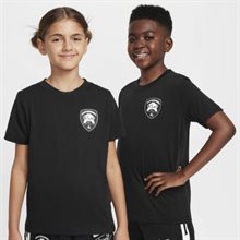 Nike Kids Giannis Worldwide Tee