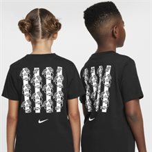 Nike Kids Giannis Worldwide Tee