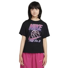 FZ5556-010-Nike-Basketball-Just-Do-It-Tee-Tjej-Avart-11-Basketshop.se