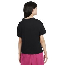 FZ5556-010-Nike-Basketball-Just-Do-It-Tee-Tjej-Avart-12-Basketshop.se