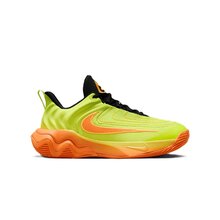 FZ6734-301-Nike-Giannis-Immortality-4-Halloween-Jr-1-basketshop