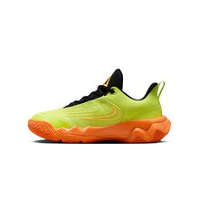 FZ6734-301-Nike-Giannis-Immortality-4-Halloween-Jr-2-basketshop