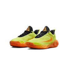 FZ6734-301-Nike-Giannis-Immortality-4-Halloween-Jr-3-basketshop