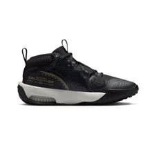 Nike Air Zoom Crossover 2 Jr Svart