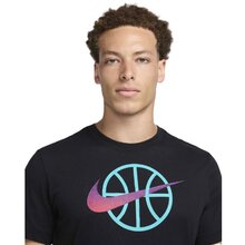 FZ8091-010-Nike-Dri-Fitt-Basketball-Te-13-Basketshop.se