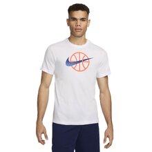 FZ8091-100-Nike-Dri-Fitt-Basketball-Te-11-Basketshop.se