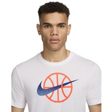 FZ8091-100-Nike-Dri-Fitt-Basketball-Te-13-Basketshop.se