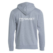 Fryshuset-Basket-Hoody-Easy-Basket-Bak-Basketshop.se