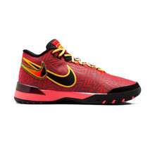 HF0712-600-LeBron-NXXT-Genisus-1-Basketshop