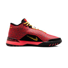 HF0712-600-LeBron-NXXT-Genisus-3-Basketshop