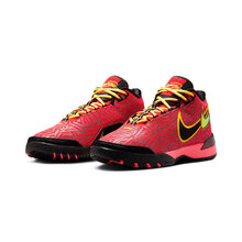 HF0712-600-LeBron-NXXT-Genisus-4-Basketshop