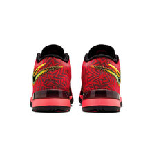 HF0712-600-LeBron-NXXT-Genisus-5-Basketshop