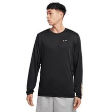 HF6201-010-Nike-Basketball-Shootingshirt-Svart-1-Basketshop