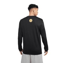 HF6201-010-Nike-Basketball-Shootingshirt-Svart-2-Basketshop