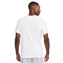 Nike Dri-FIT Basketball Rim Tee Vit