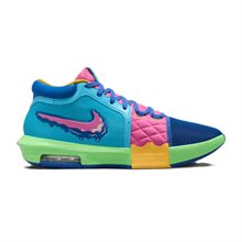 Nike LeBron Witness 8 ´I Promise School´