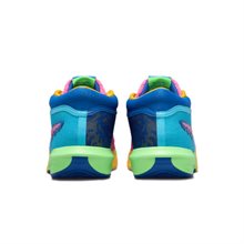 Nike LeBron Witness 8 ´I Promise School´