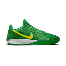 HQ4344-300-Nike-Sabrina-2-Oregon-1-Basketshop.se