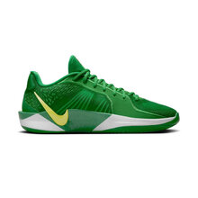 HQ4344-300-Nike-Sabrina-2-Oregon-2-Basketshop.se