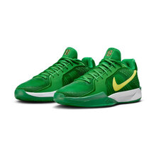 HQ4344-300-Nike-Sabrina-2-Oregon-3-Basketshop.se