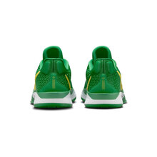 HQ4344-300-Nike-Sabrina-2-Oregon-5-Basketshop.se